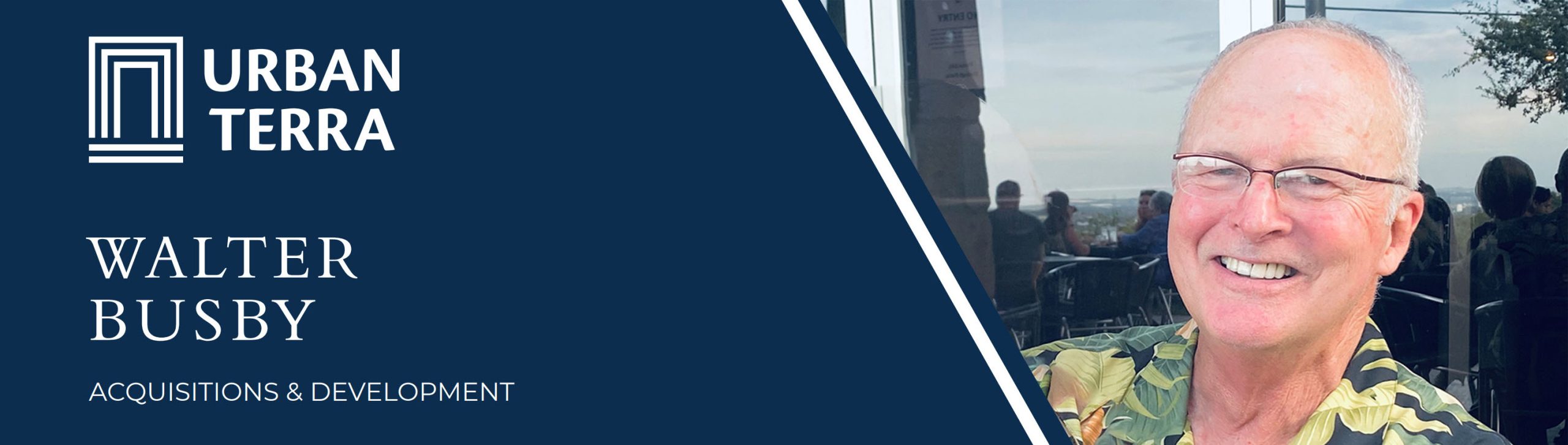 walter-header